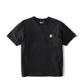 HW Loose Fit Pocket Tee - Mens