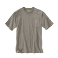HW Loose Fit Pocket Tee - Mens