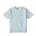 HW Loose Fit Pocket Tee - Mens