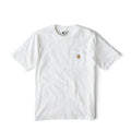 HW Loose Fit Pocket Tee - Mens