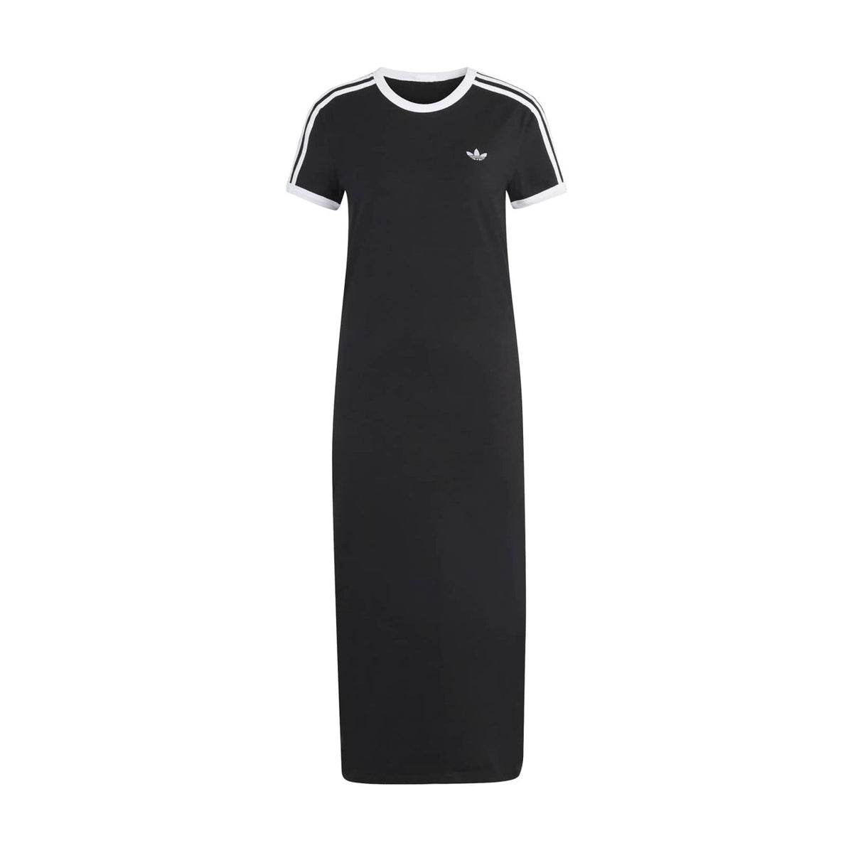 3 Stripe Dress - Womens