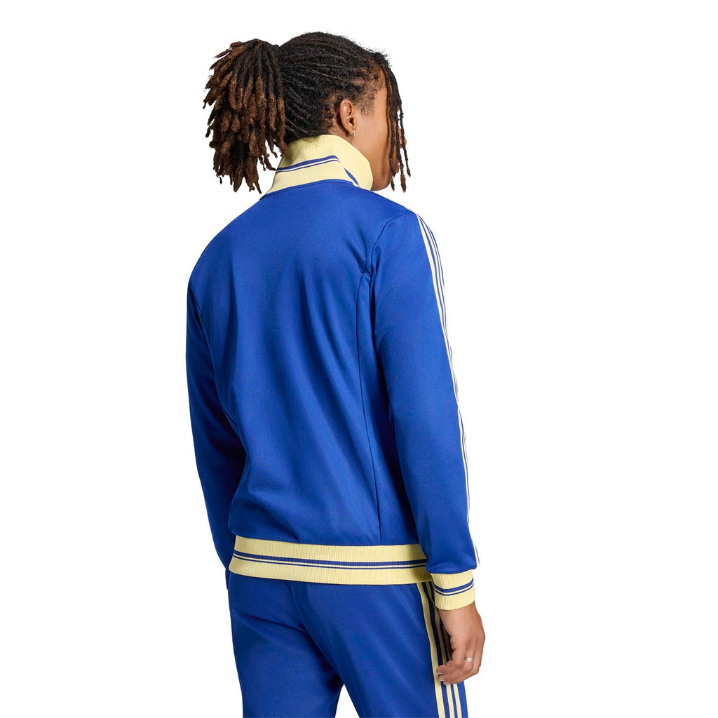 Club America Anniversary Track Top -Mens