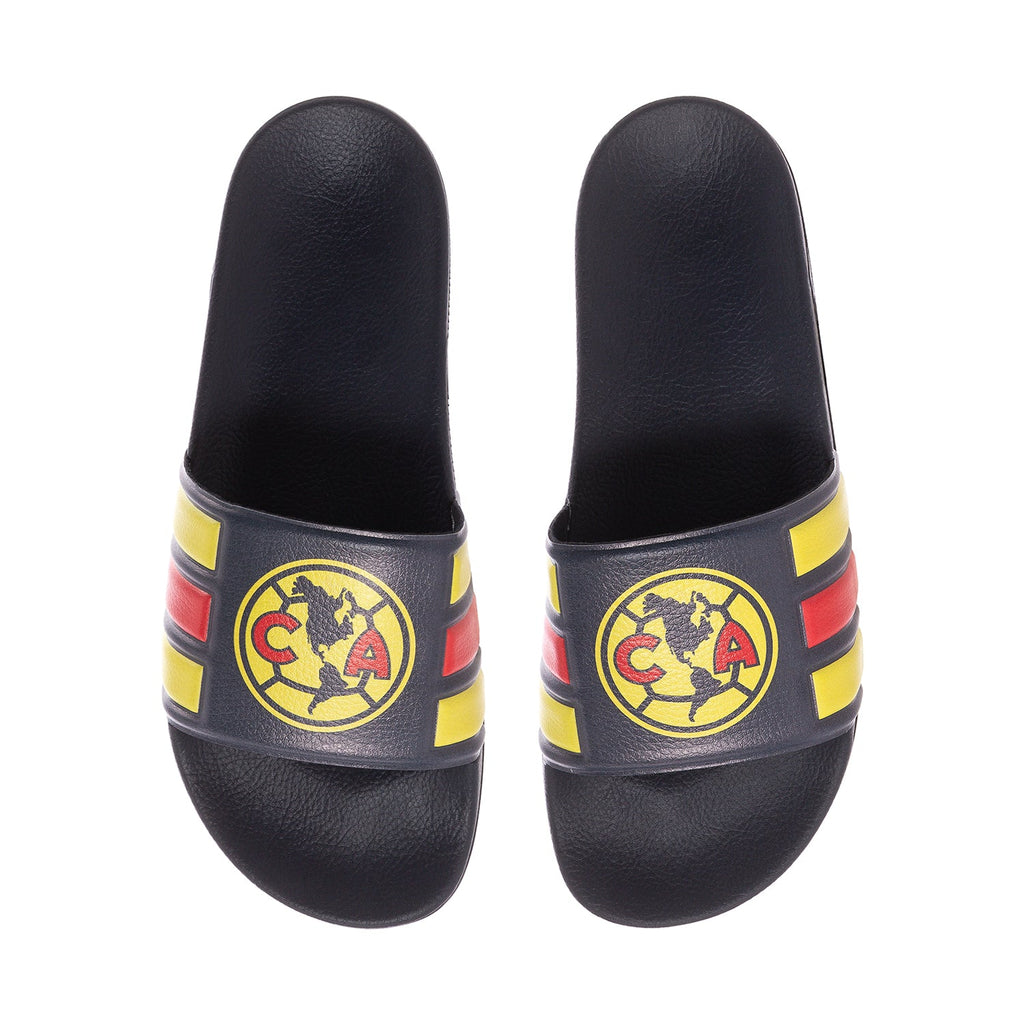 Adilette Slides - Mens