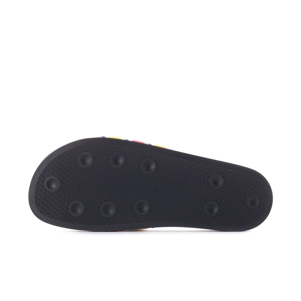Adilette Slides - Mens