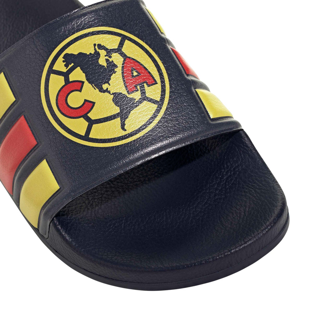 Adilette Slides - Mens