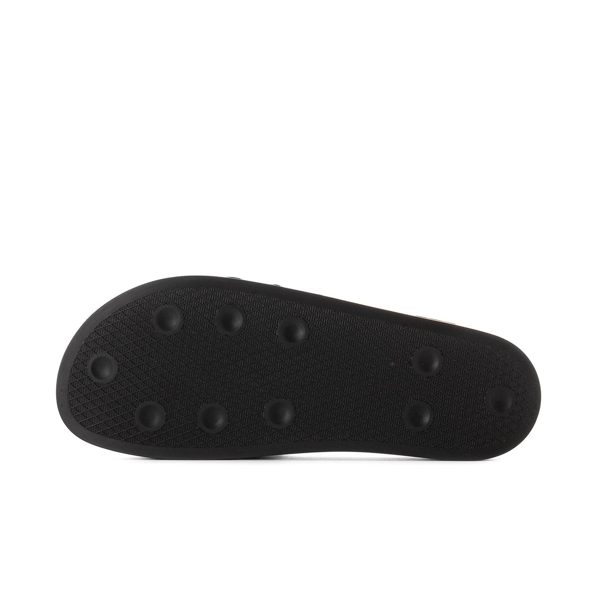 Adilette Slides - Mens