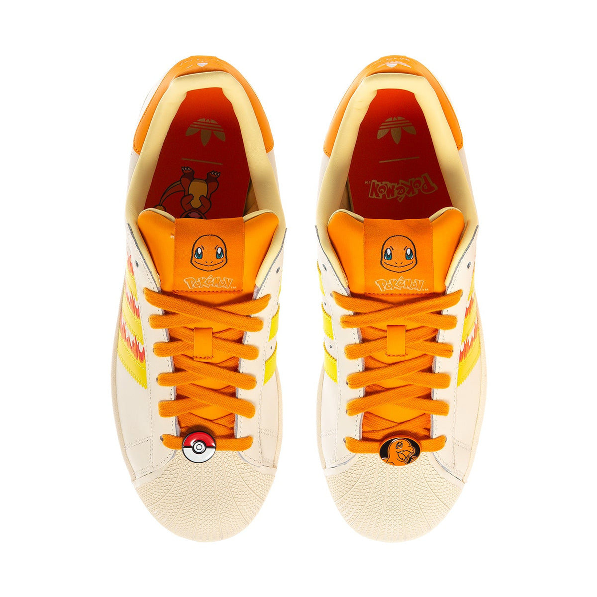 Superstar II - Mens