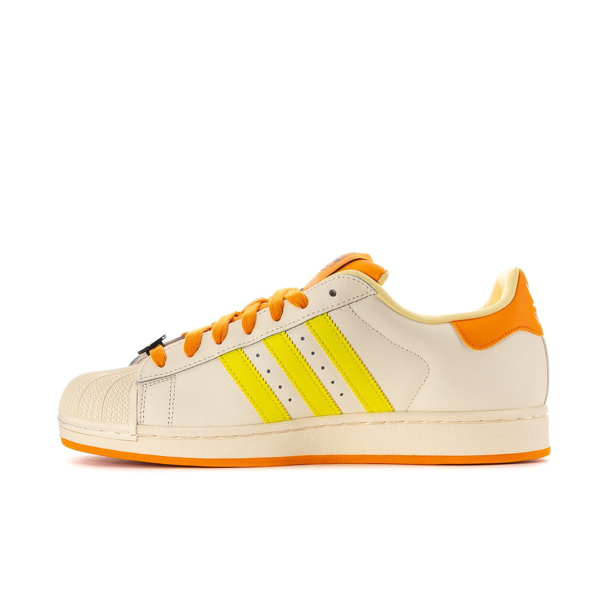 Superstar II - Mens
