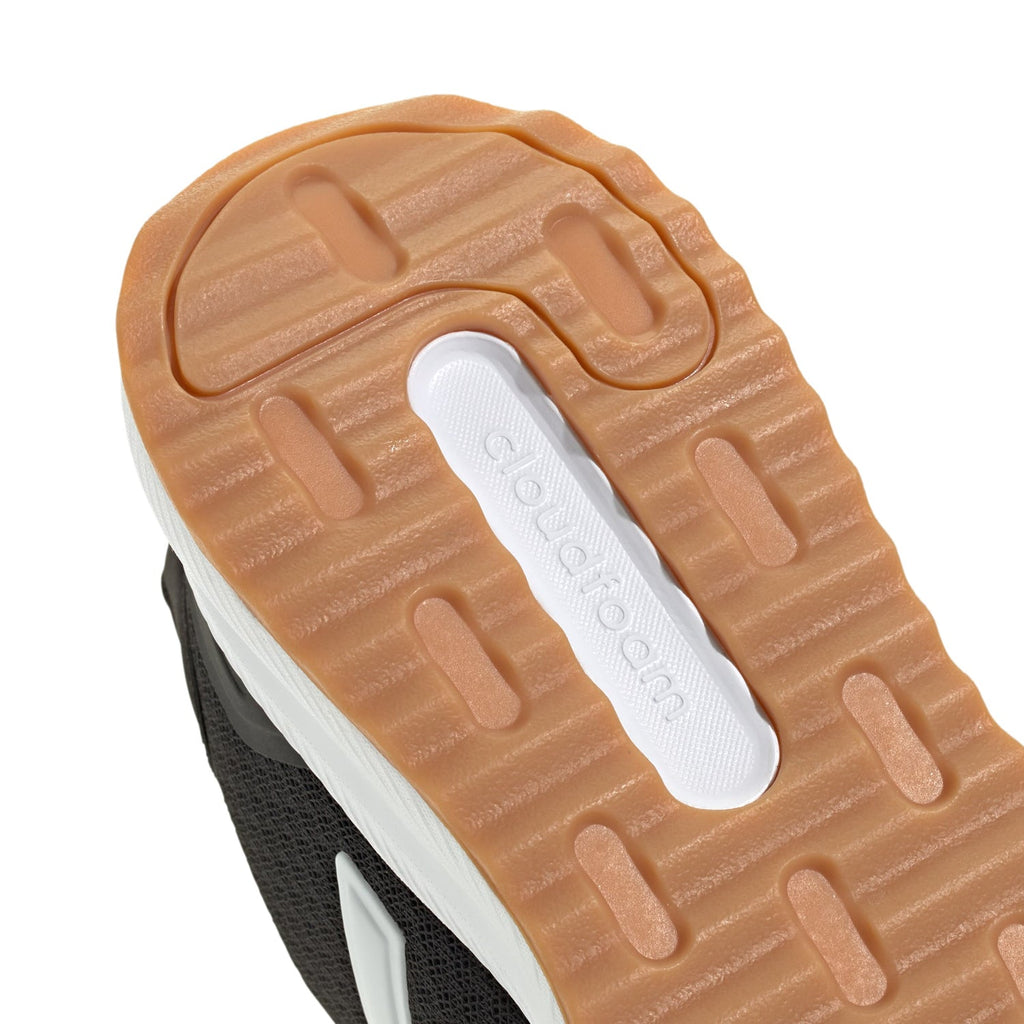 X_PLR Path Wide - Womens
