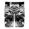 Ethika King Chrome Boxers
