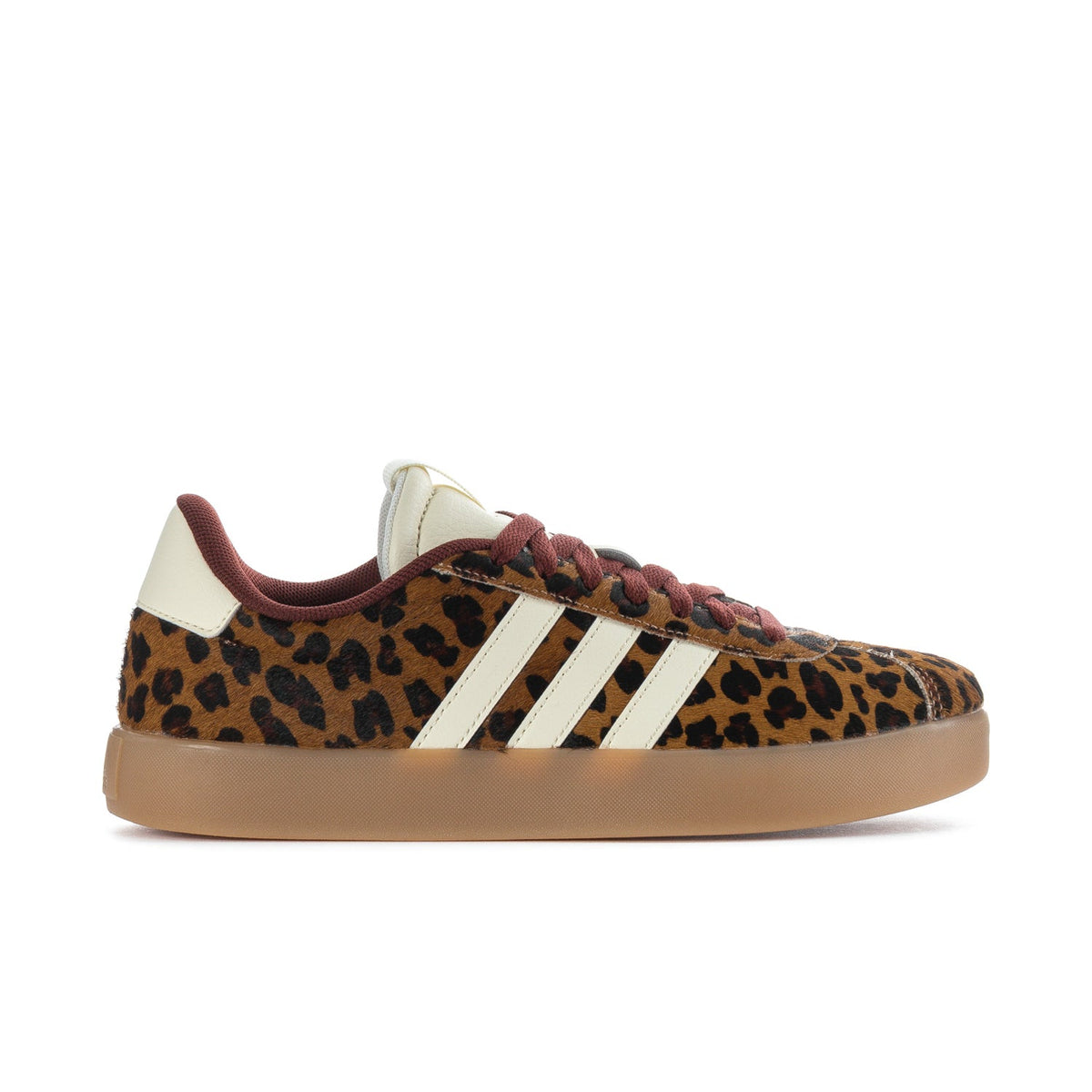 VL Court 3.0 - Womens