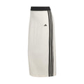 Seasonal Essentials Skirt - Womens