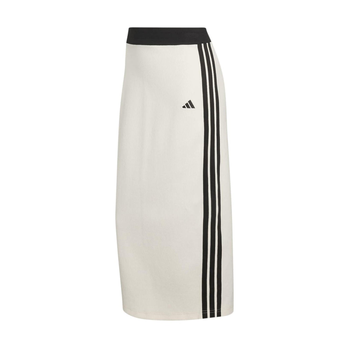 Seasonal Essentials Skirt - Womens