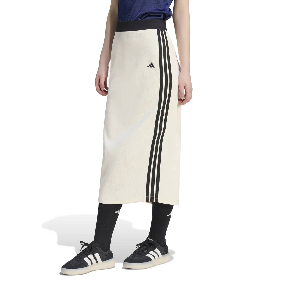 Seasonal Essentials Skirt - Womens