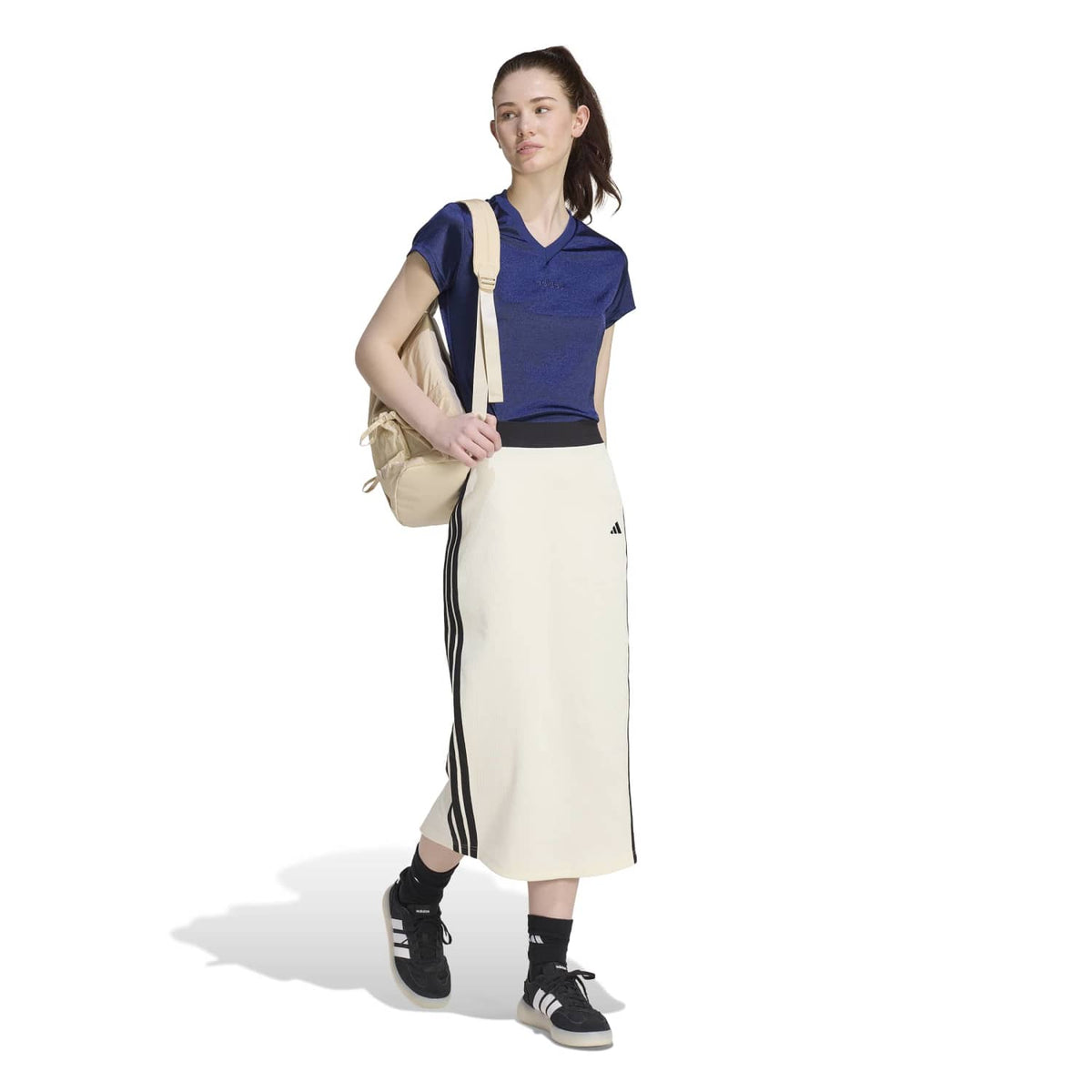 Seasonal Essentials Skirt - Womens