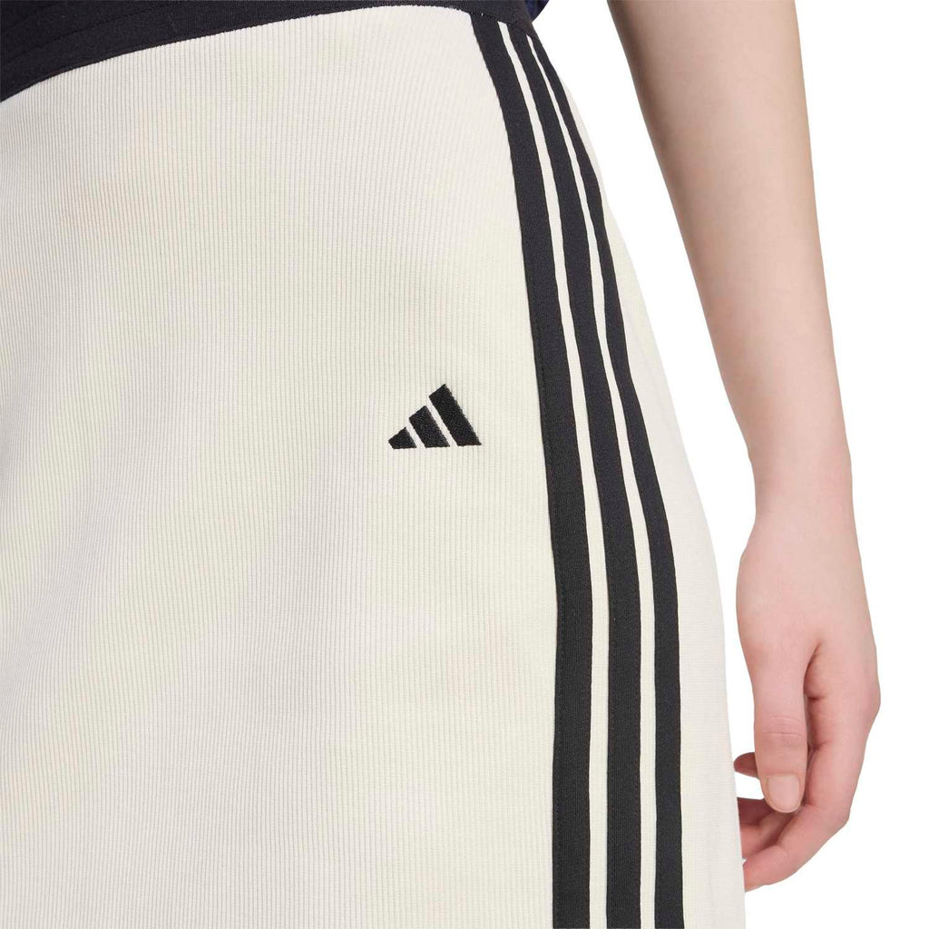 Seasonal Essentials Skirt - Womens