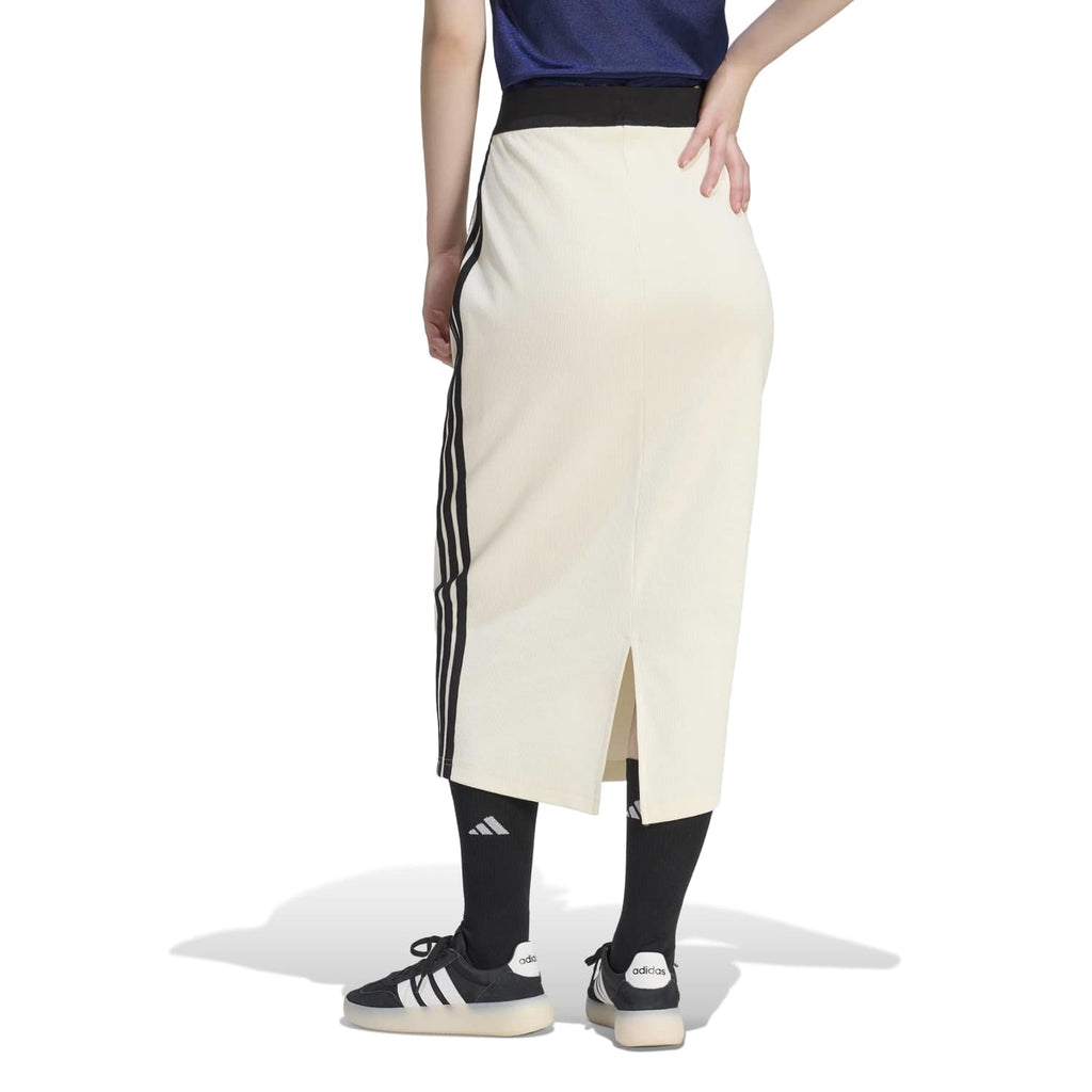 Seasonal Essentials Skirt - Womens