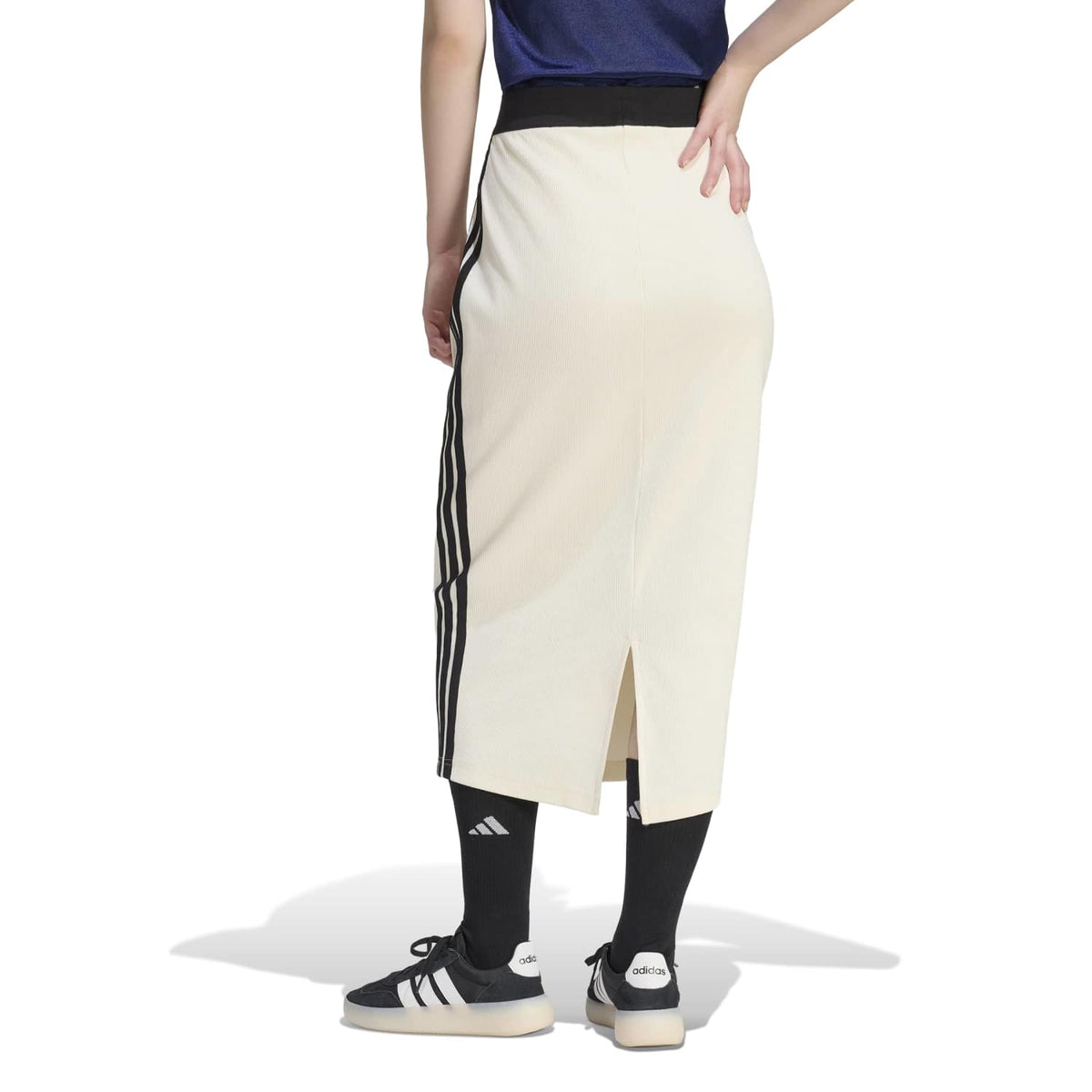 Seasonal Essentials Skirt - Womens