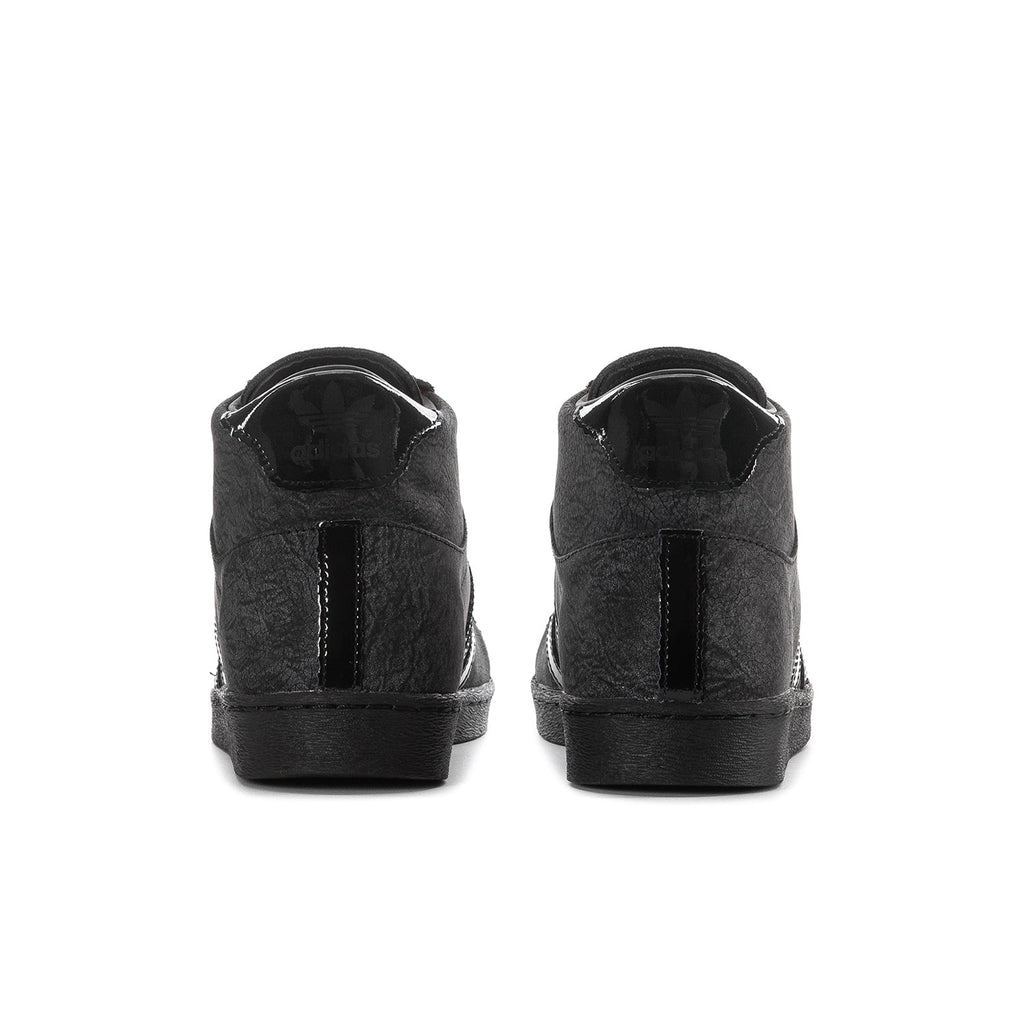 Jabbar Hi - Mens