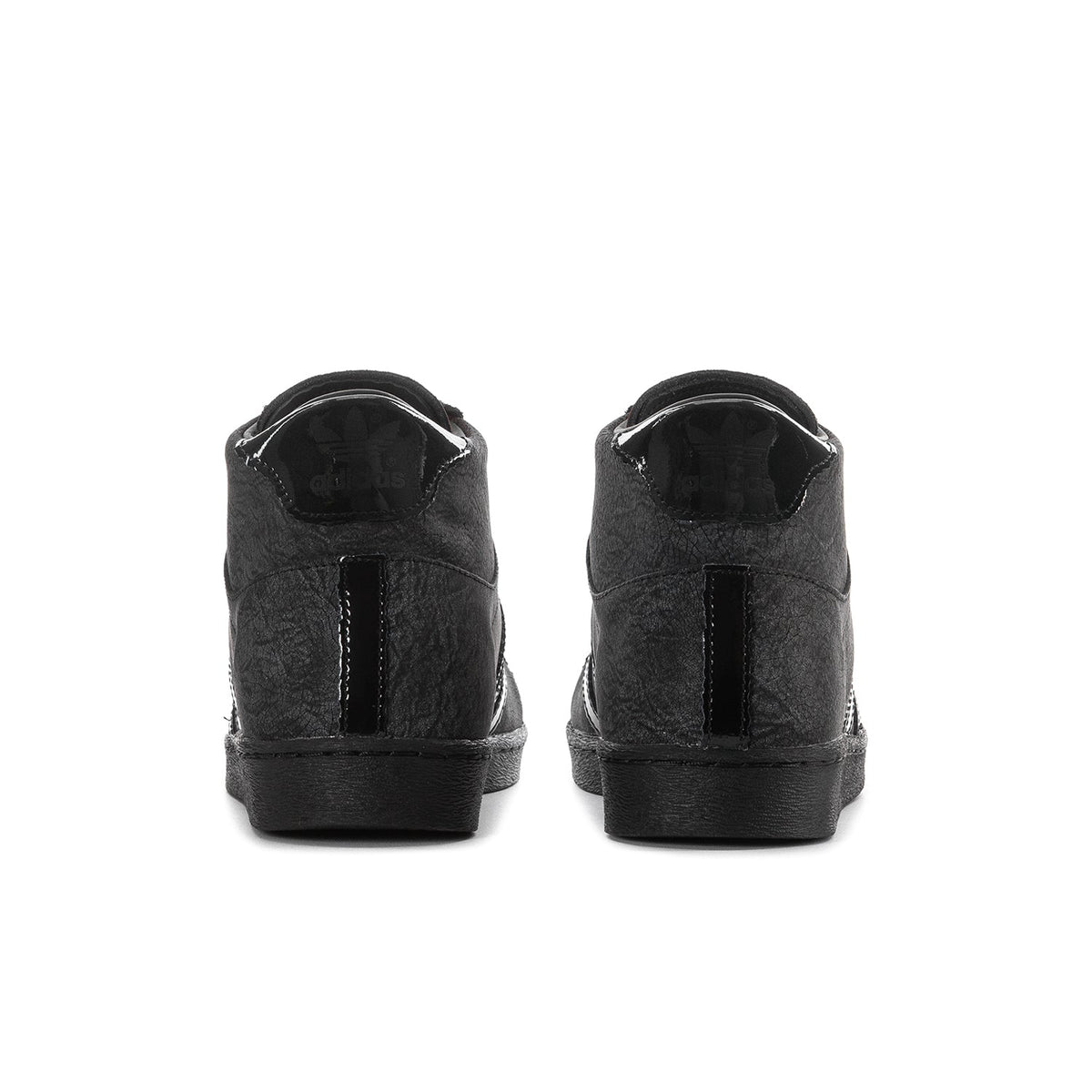 Jabbar Hi - Mens