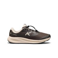 Keen Aspire Hiking Shoe – Women's