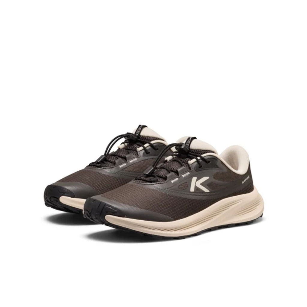 Keen Aspire Hiking Shoe – Women's