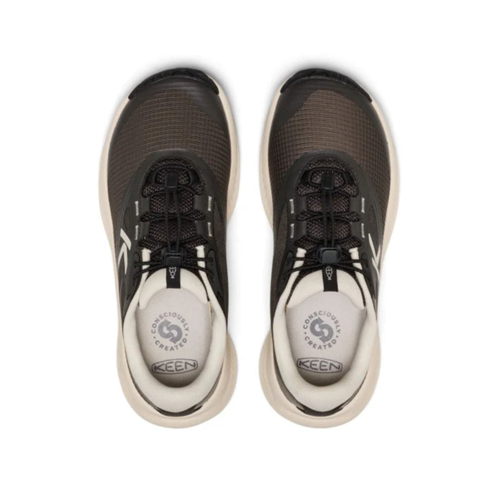 Keen Aspire Hiking Shoe – Women's