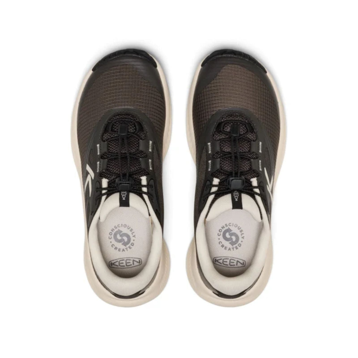 Keen Aspire Hiking Shoe – Women's