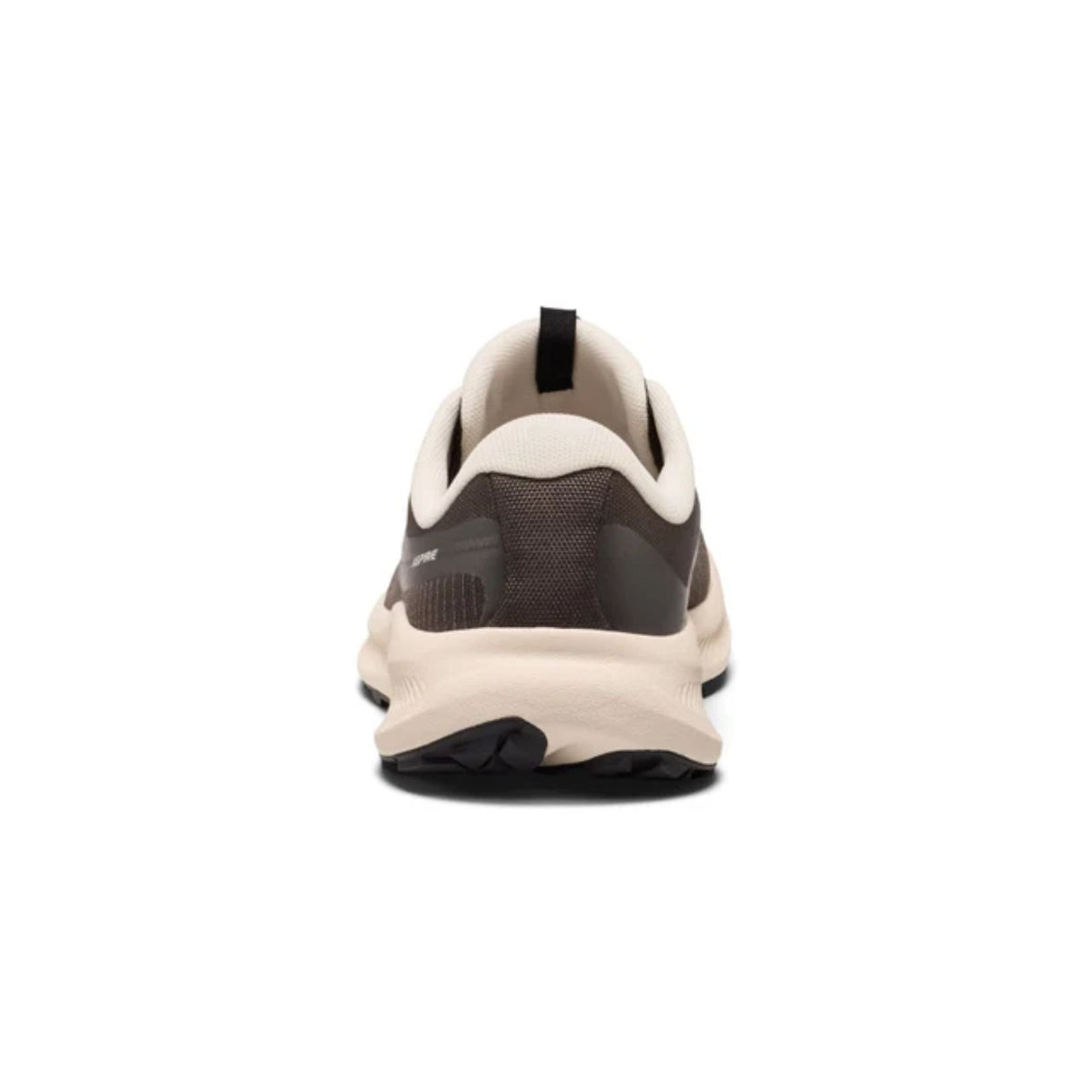 Keen Aspire Hiking Shoe – Women's