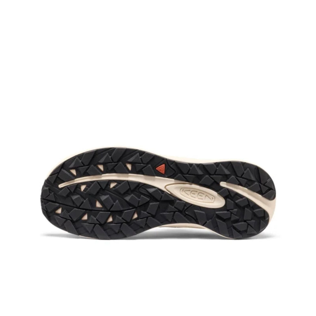 Keen Aspire Hiking Shoe – Women's