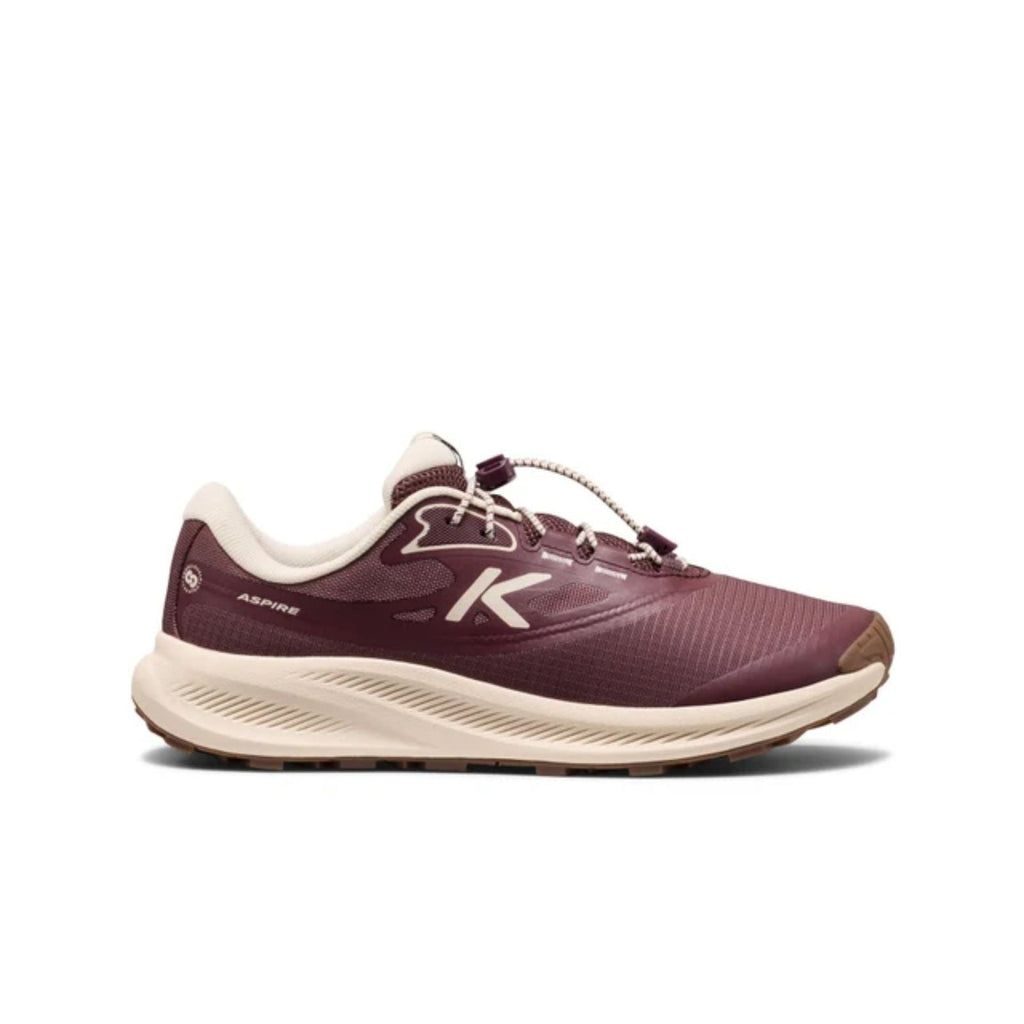 Keen Aspire Hiking Shoe – Women's