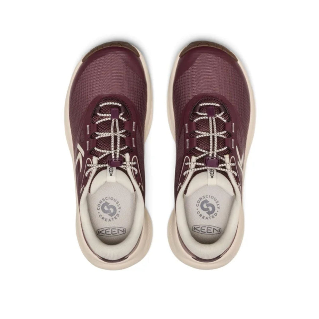 Keen Aspire Hiking Shoe – Women's