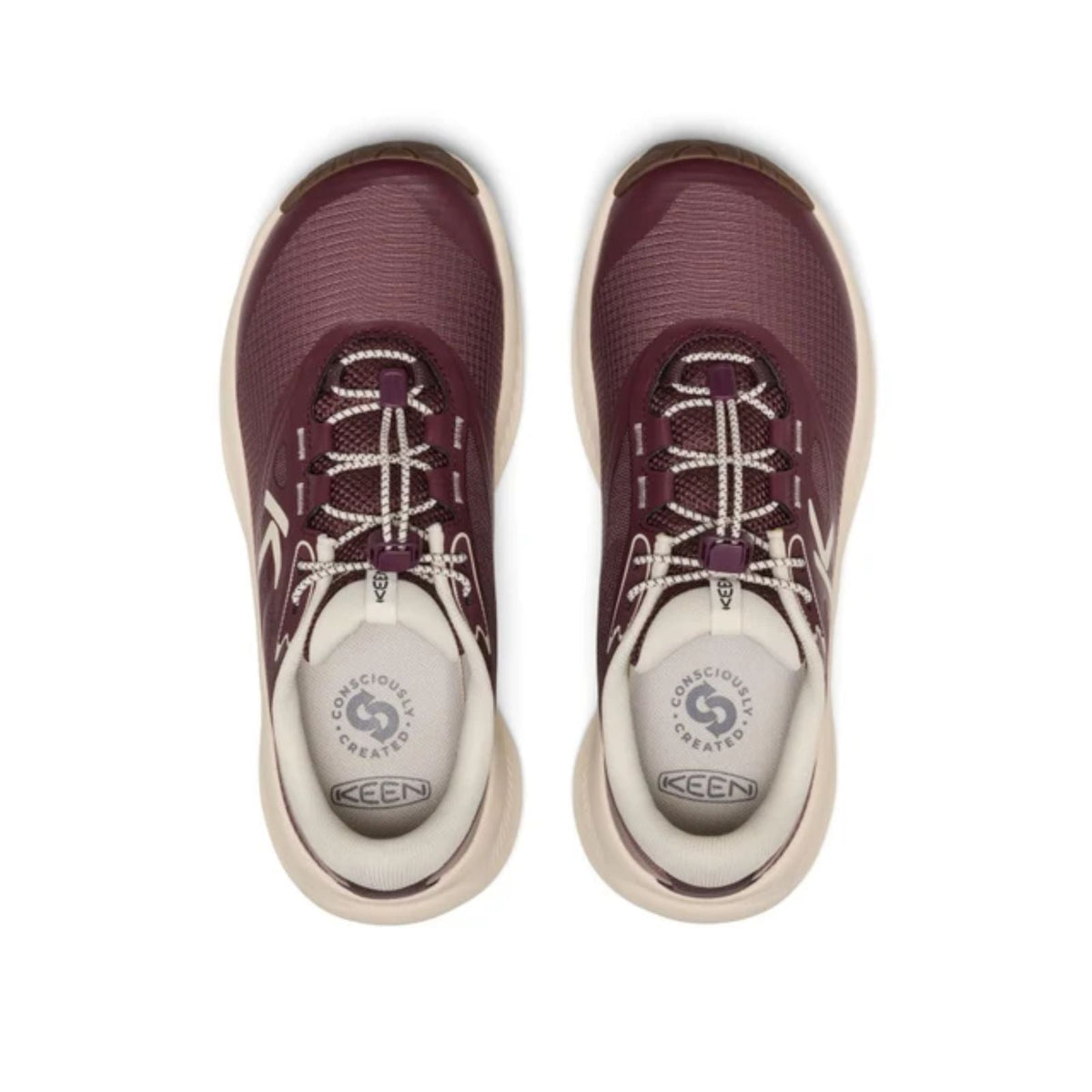 Keen Aspire Hiking Shoe – Women's