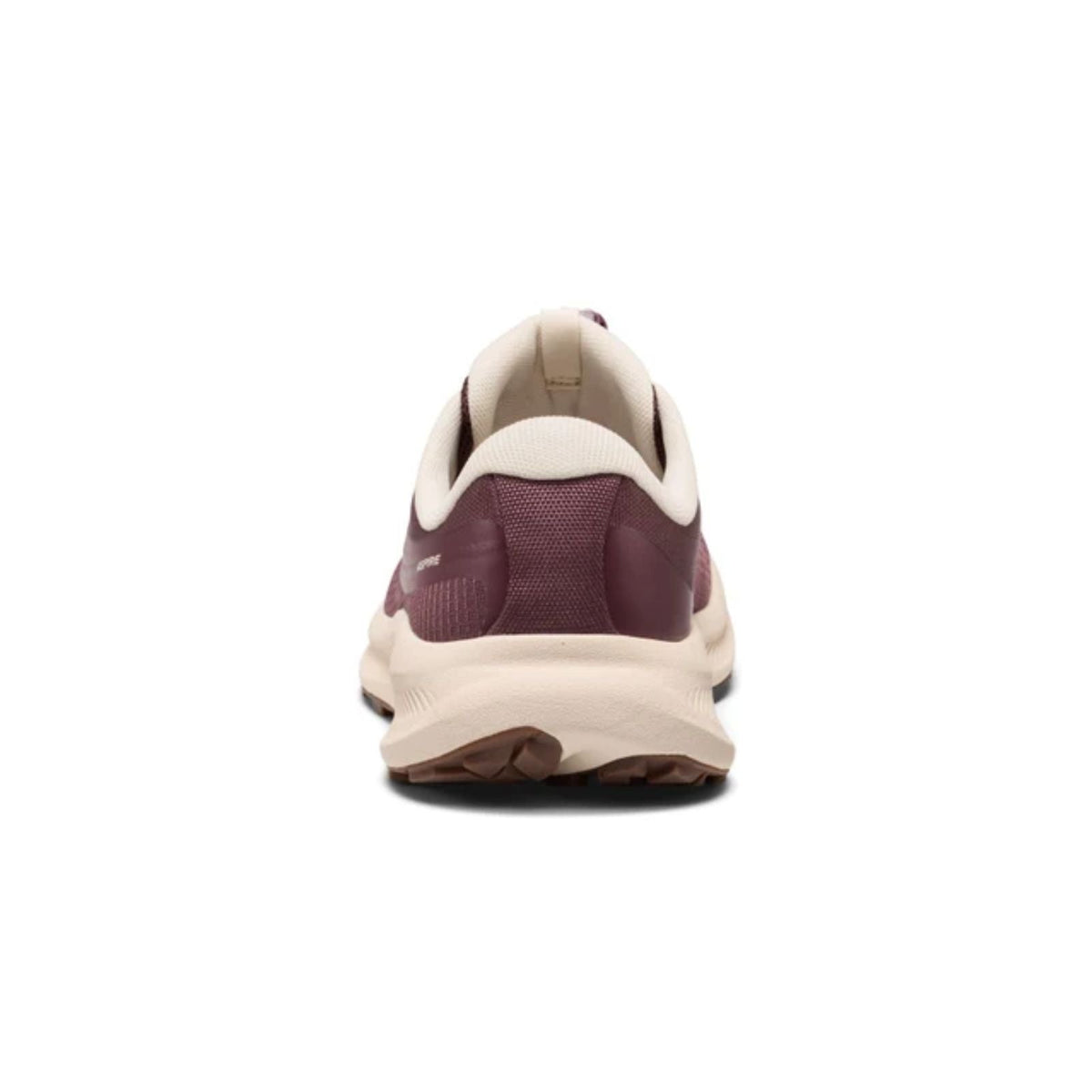 Keen Aspire Hiking Shoe – Women's