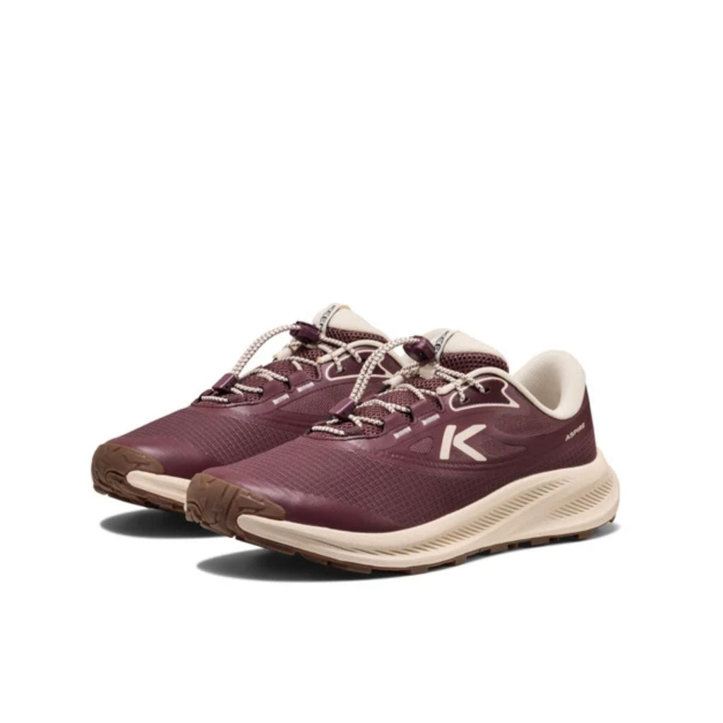 Keen Aspire Hiking Shoe – Women's