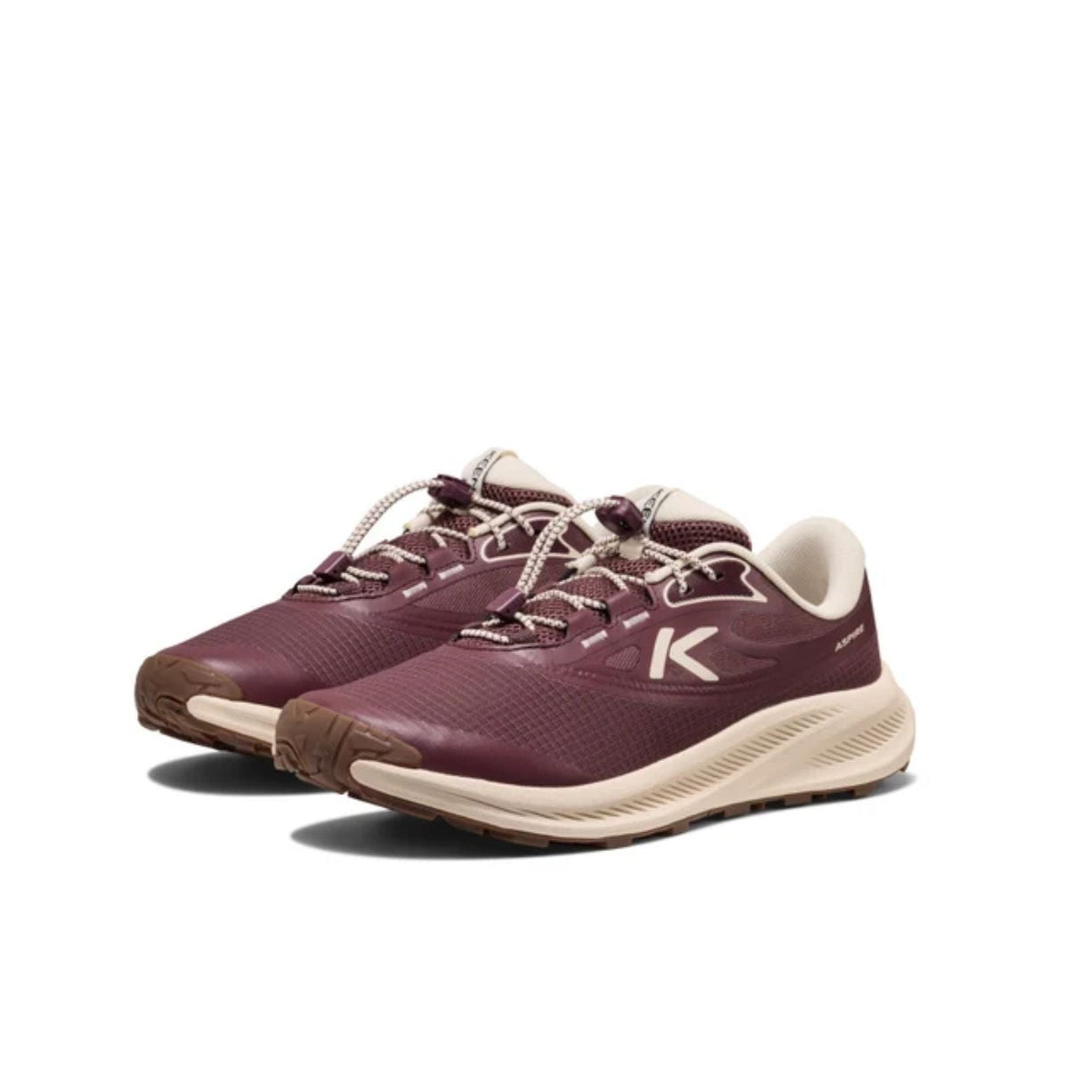 Keen Aspire Hiking Shoe – Women's