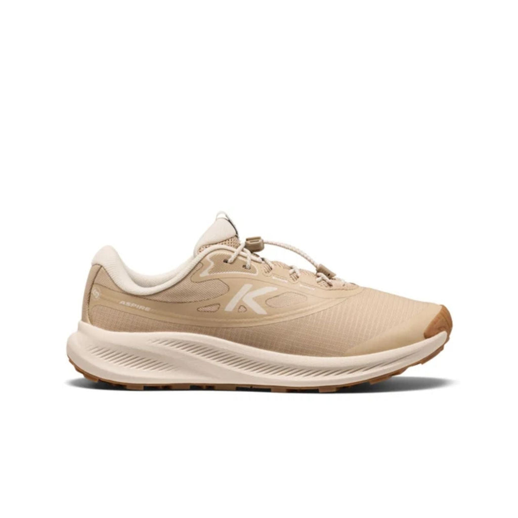 Keen Aspire Hiking Shoe – Women's