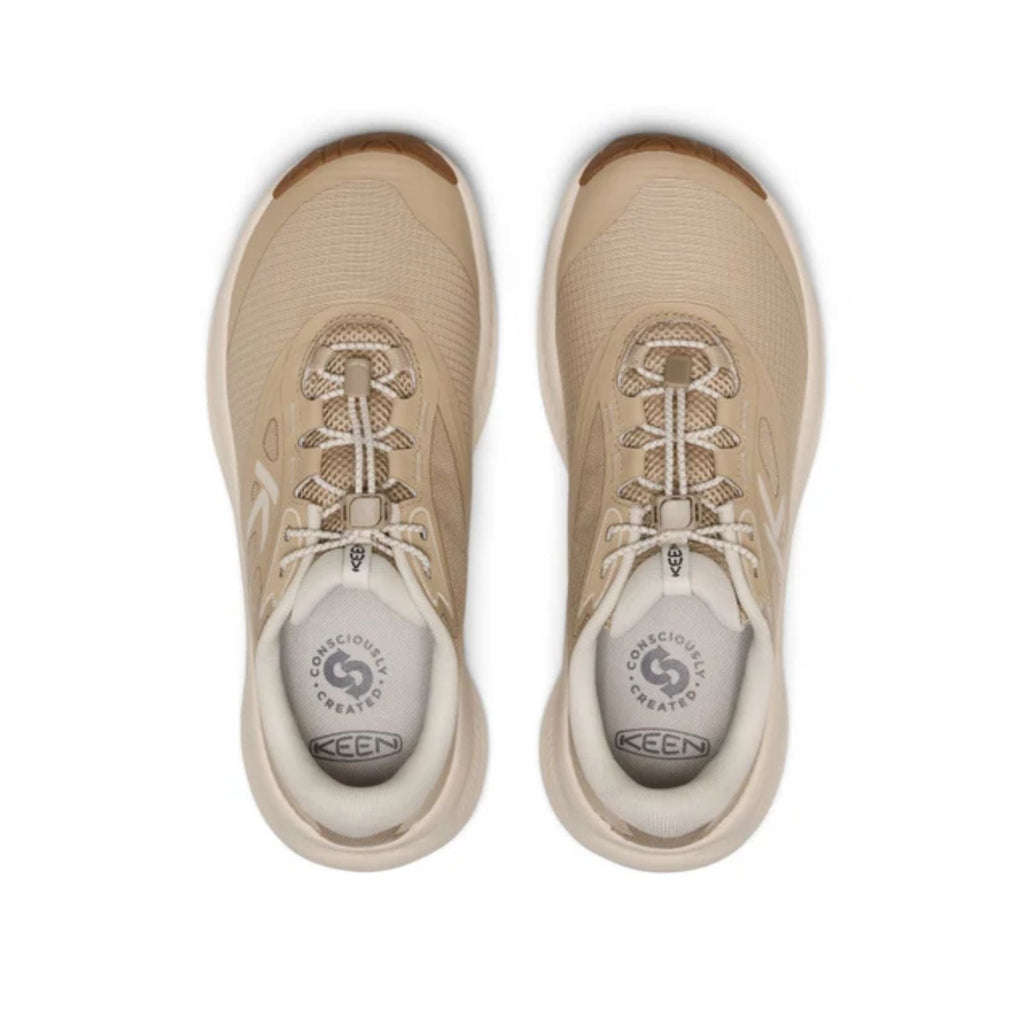 Keen Aspire Hiking Shoe – Women's