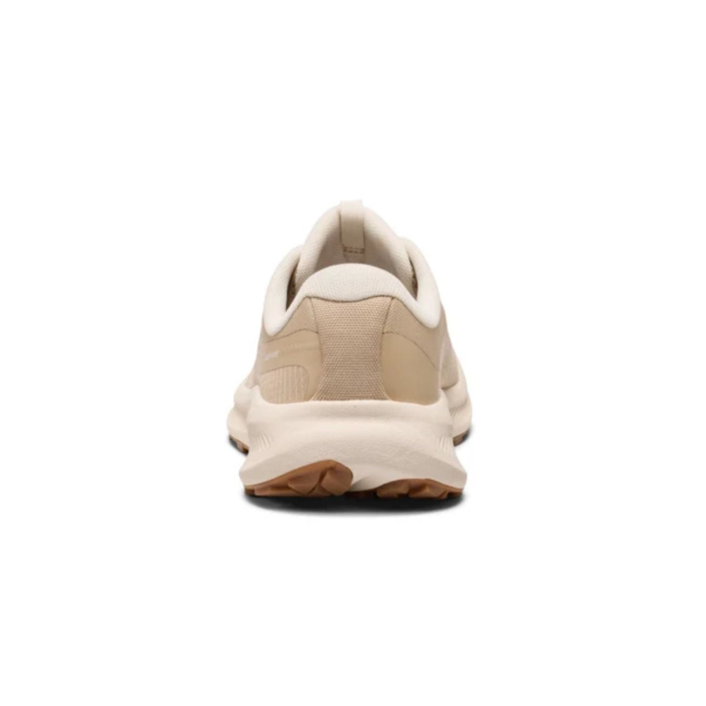 Keen Aspire Hiking Shoe – Women's
