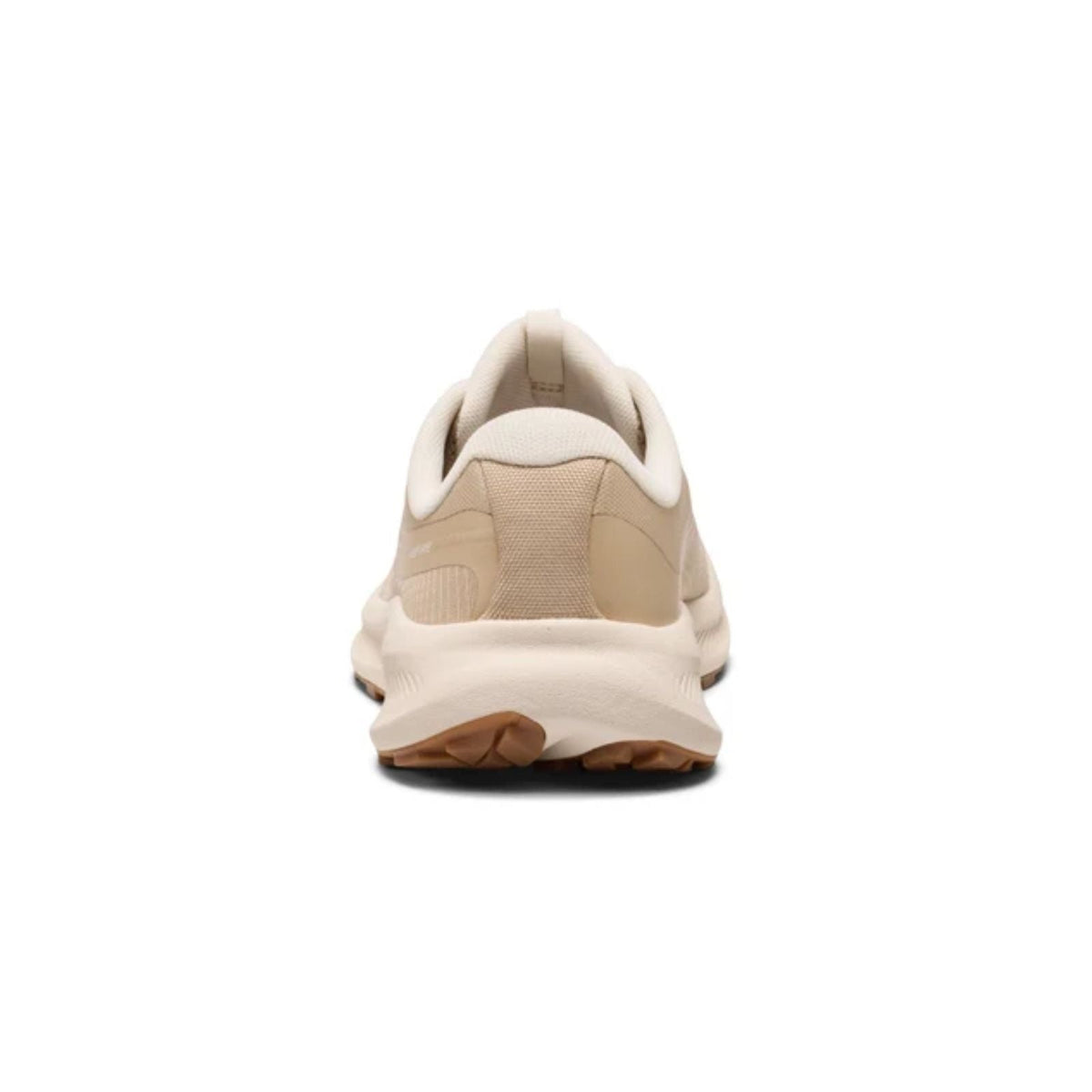 Keen Aspire Hiking Shoe – Women's