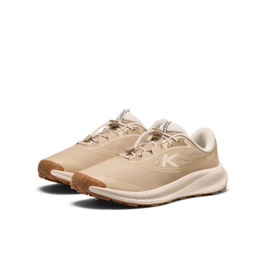 Keen Aspire Hiking Shoe – Women's
