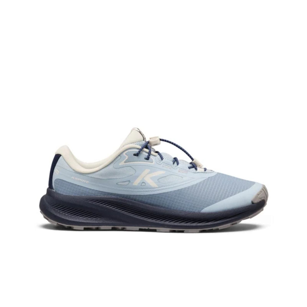 Keen Aspire Hiking Shoe – Women's