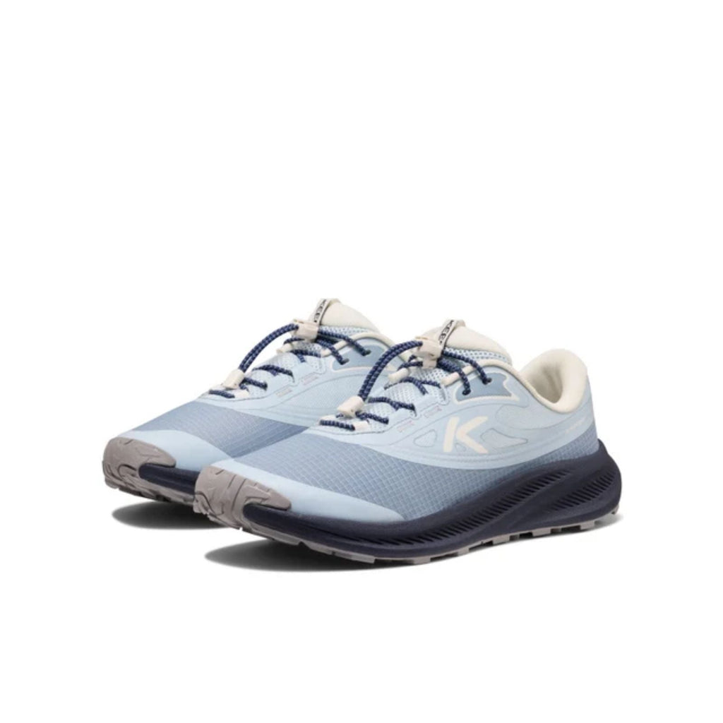 Keen Aspire Hiking Shoe – Women's