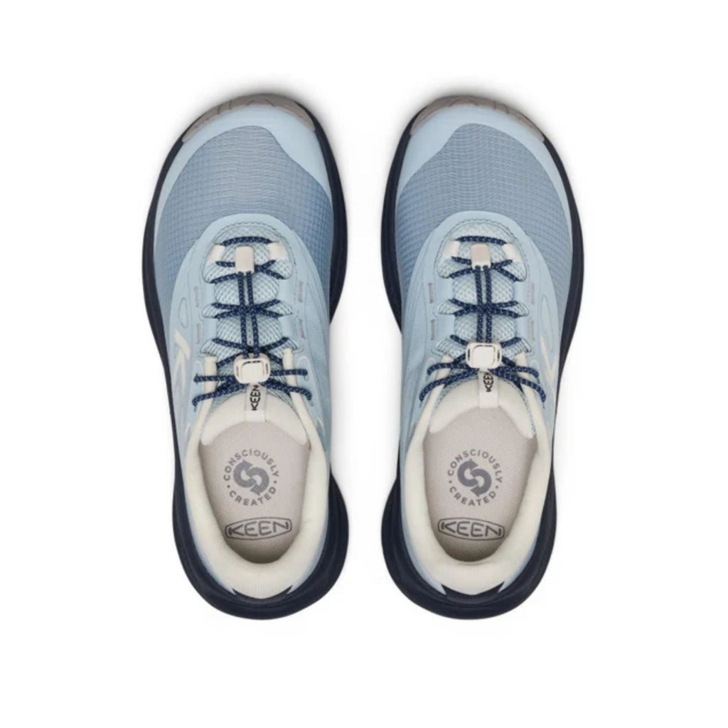 Keen Aspire Hiking Shoe – Women's