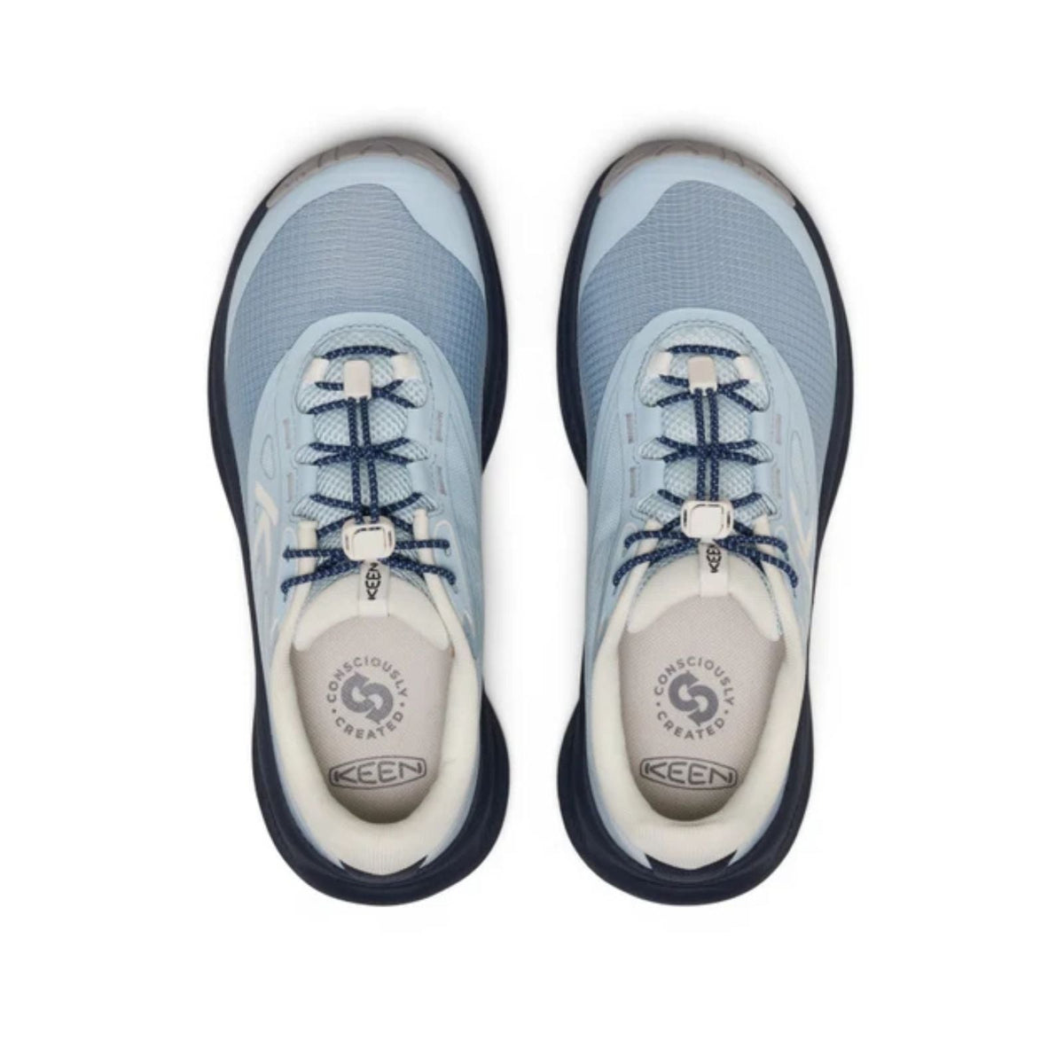 Keen Aspire Hiking Shoe – Women's