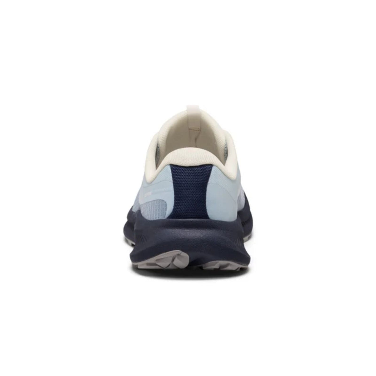 Keen Aspire Hiking Shoe – Women's