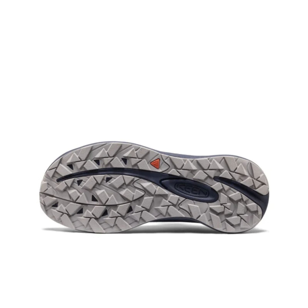 Keen Aspire Hiking Shoe – Women's