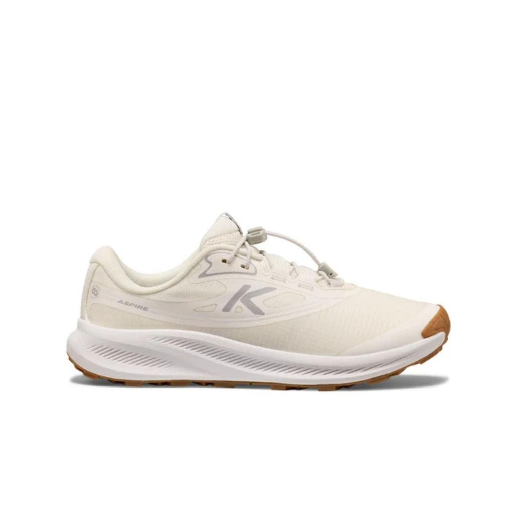 Keen Aspire Hiking Shoe – Women's