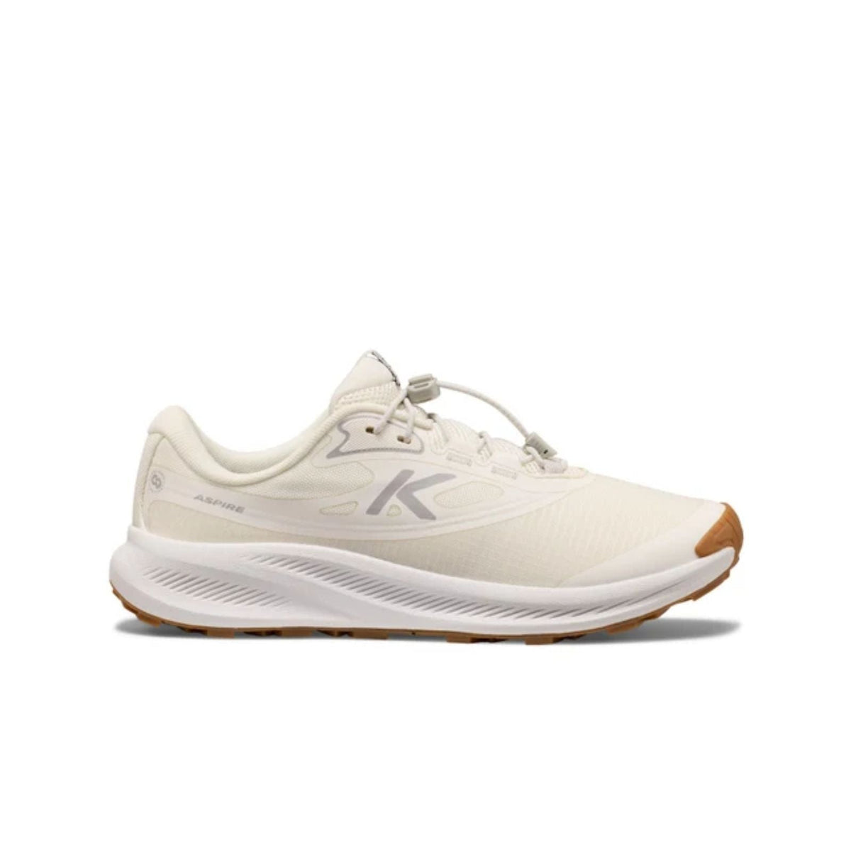 Keen Aspire Hiking Shoe – Women's