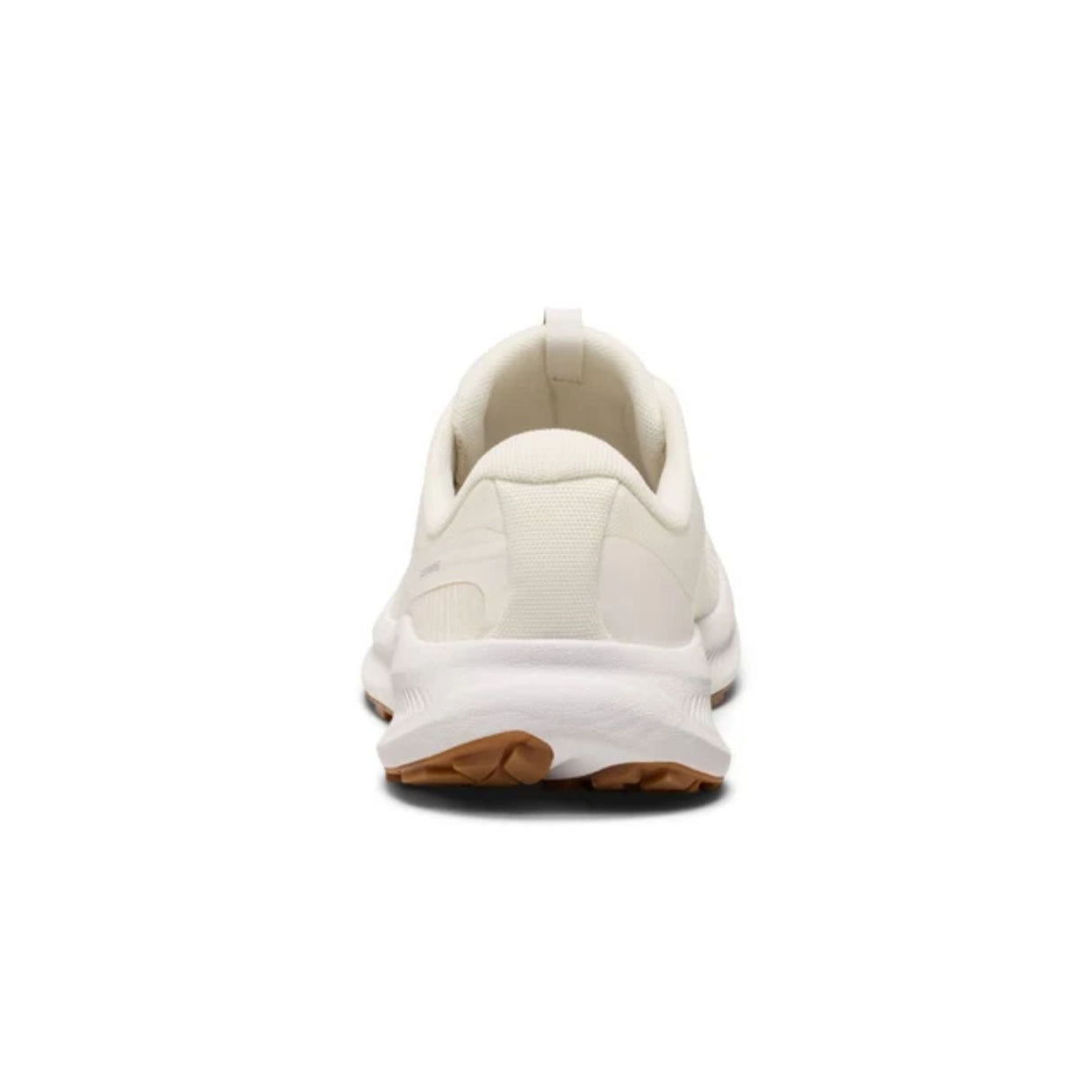 Keen Aspire Hiking Shoe – Women's